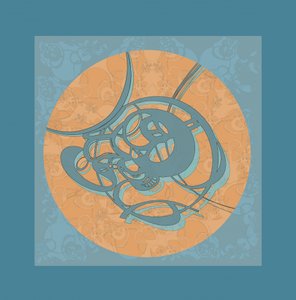  da Alejandra Winkhaus