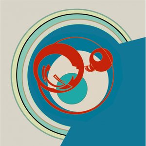  da Alejandra Winkhaus