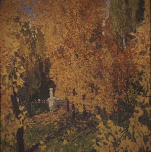 Autunno