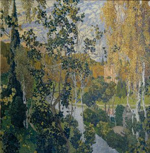 Paesaggio