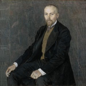 Ritratto dell