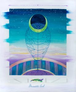  da Aleksandra Paranchenko