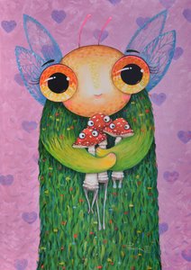  da Aleksandra Paranchenko