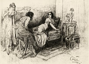 Illustrazione per 