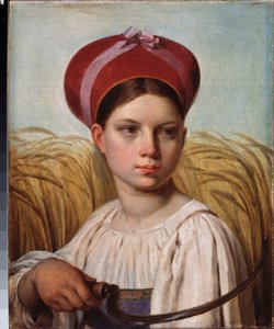 Falciante