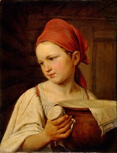 Lattaia, 1820