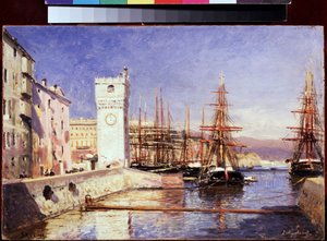 Savona