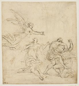 Il miracolo di Sant