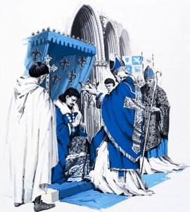 La guerra dei cent