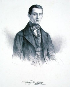 Disma Fumagalli da Alessandro Focosi