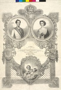 Imperatore d