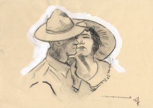 Prima Guerra Mondiale 1914-1918: soldato dell