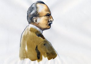 Max Planck, fisico tedesco da Alessandro Lonati