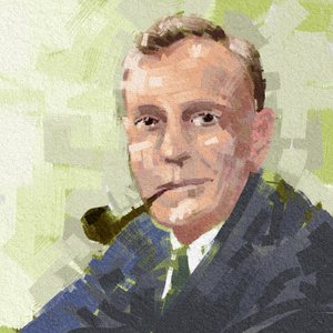 Ritratto dell