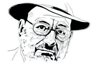 Ritratto dell