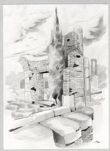 Rovine dell