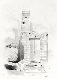 Rovine dell