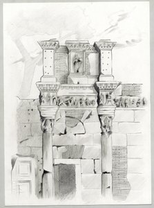 Rovine dell