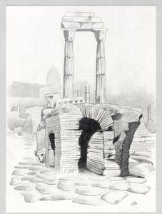 Rovine dell