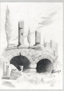 Rovine dell