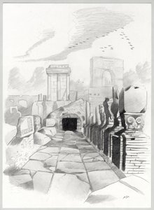 Rovine dell