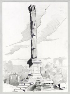 Rovine dell
