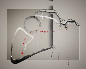 Ucraina attaccata dalla Russia, 2022 (illustrazione)