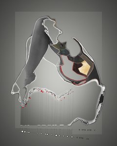 Ucraina attaccata dalla Russia, 2022