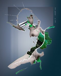 Ucraina attaccata dalla Russia, 2022