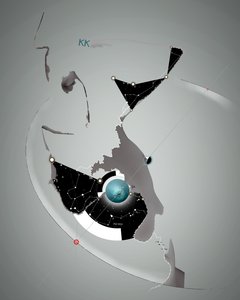 Ucraina attaccata dalla Russia, 2022