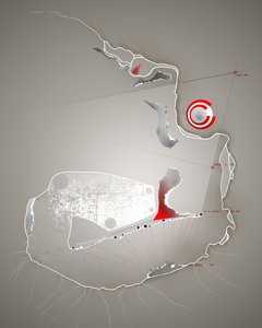 Ucraina attaccata dalla Russia, 2022