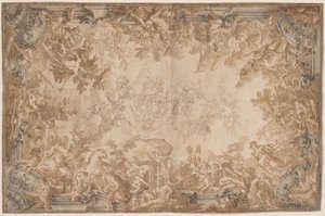 Il trionfo dell