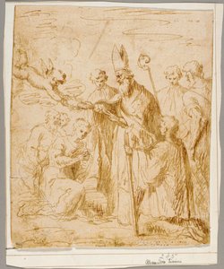 Disegno