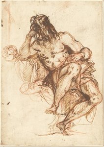 San Girolamo