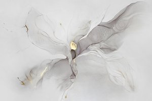 Fluid Gold - Estratto