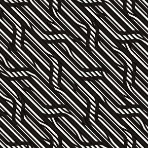 #14, 2017 da Alex Caminker