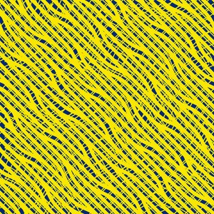 #20, 2017 da Alex Caminker