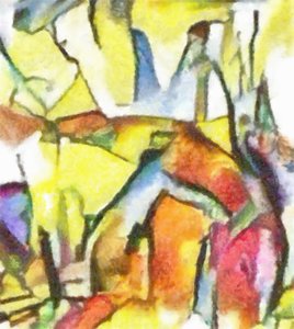 Fienile, 2016