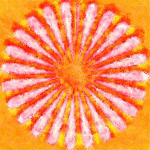Fiore