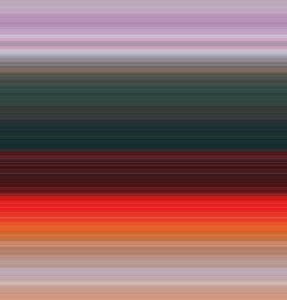 Tramonto, 2017