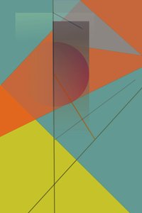 Tempo, 2016