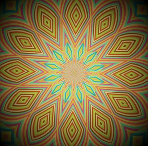 Arabesco