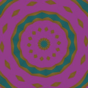 arabesco #50, 2019 da Alex Caminker