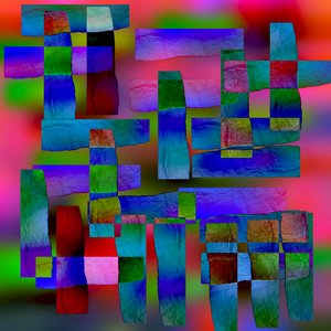 Diurno, 2019