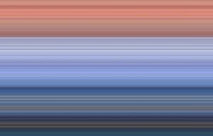 sera al mare, 2017