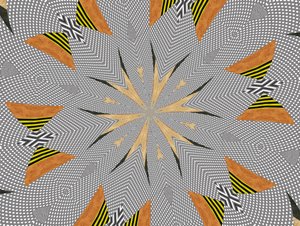 fiori #71