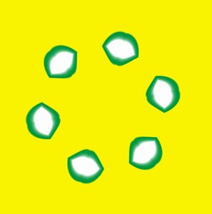 Labbra