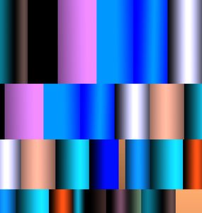 Piano e volume