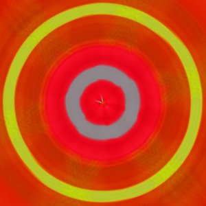 simmetria #3 da Alex Caminker