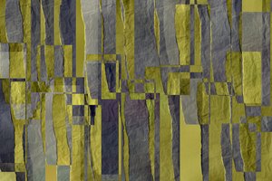 Trama, 2019 da Alex Caminker